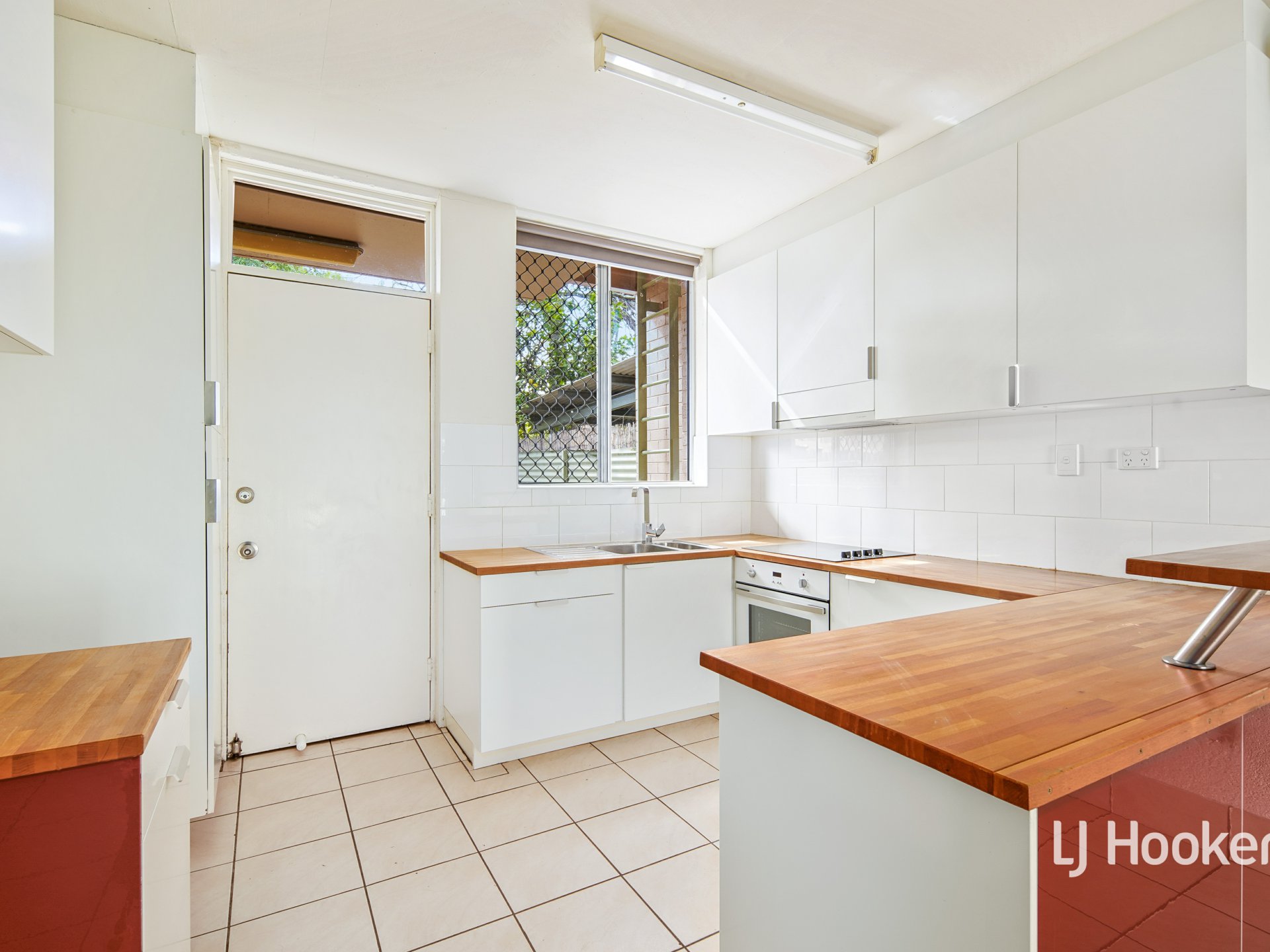 UNIT 36 111 BLOOMFIELD ST, GILLEN NT 0870, 0 ਕਮਰੇ, 0 ਬਾਥਰੂਮ, Townhouse