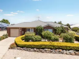 2 James Close, Kilmore