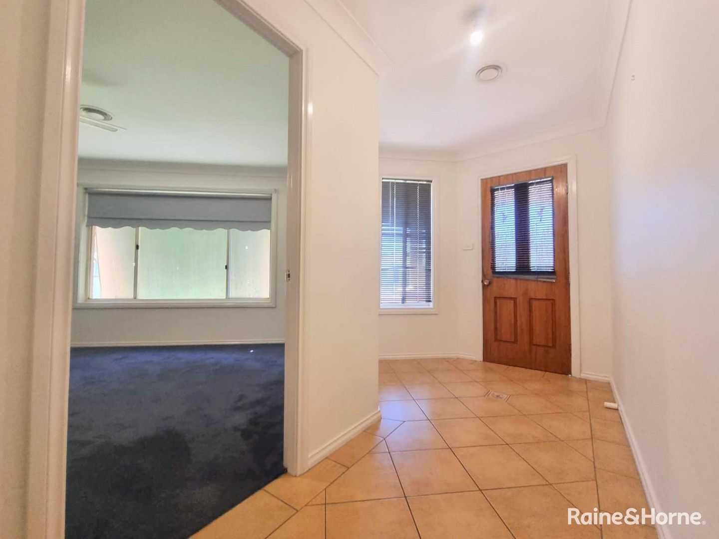 19B BRUNDAH ST, GRENFELL NSW 2810, 0部屋, 0バスルーム, House