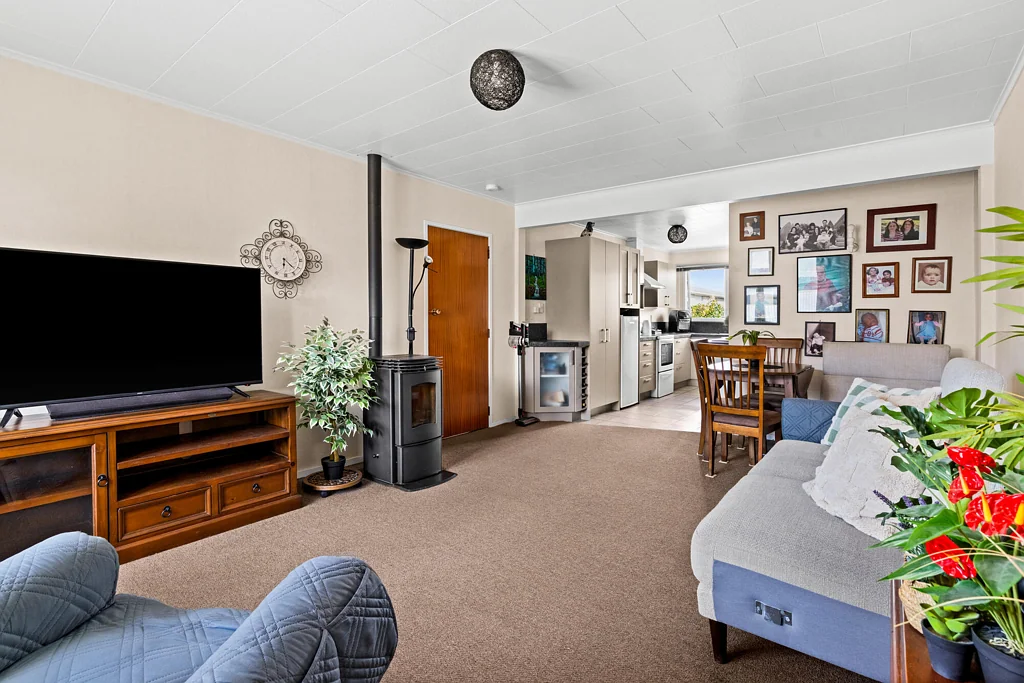 Hastings 2Kwarto Intentions Are Clear, Priced to Sell