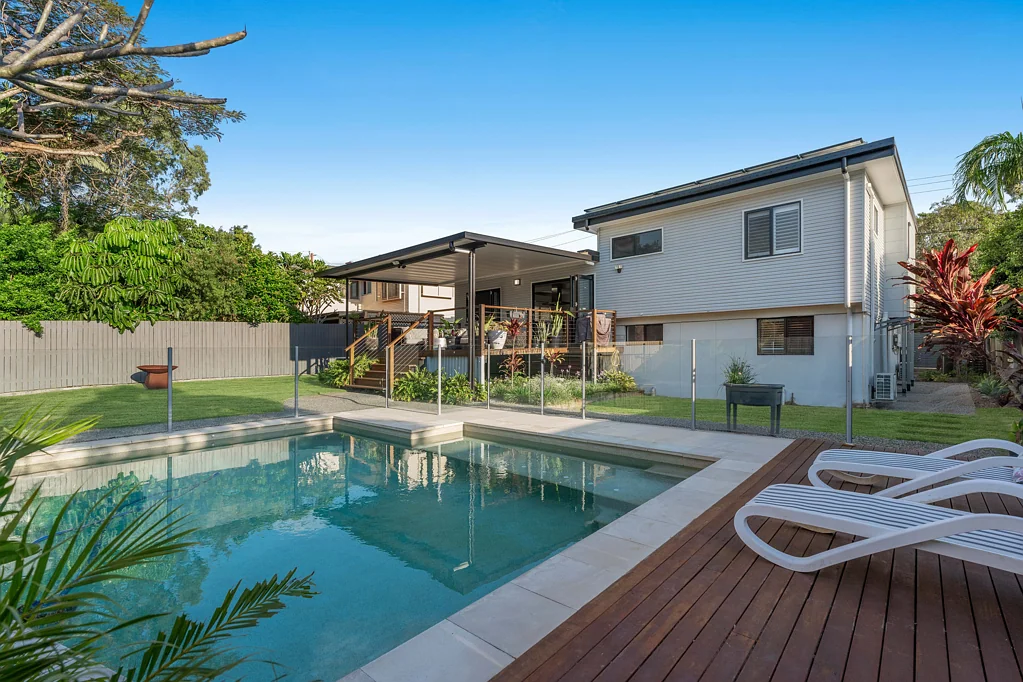 5 Meilandt Street, Wynnum, QLD 4178