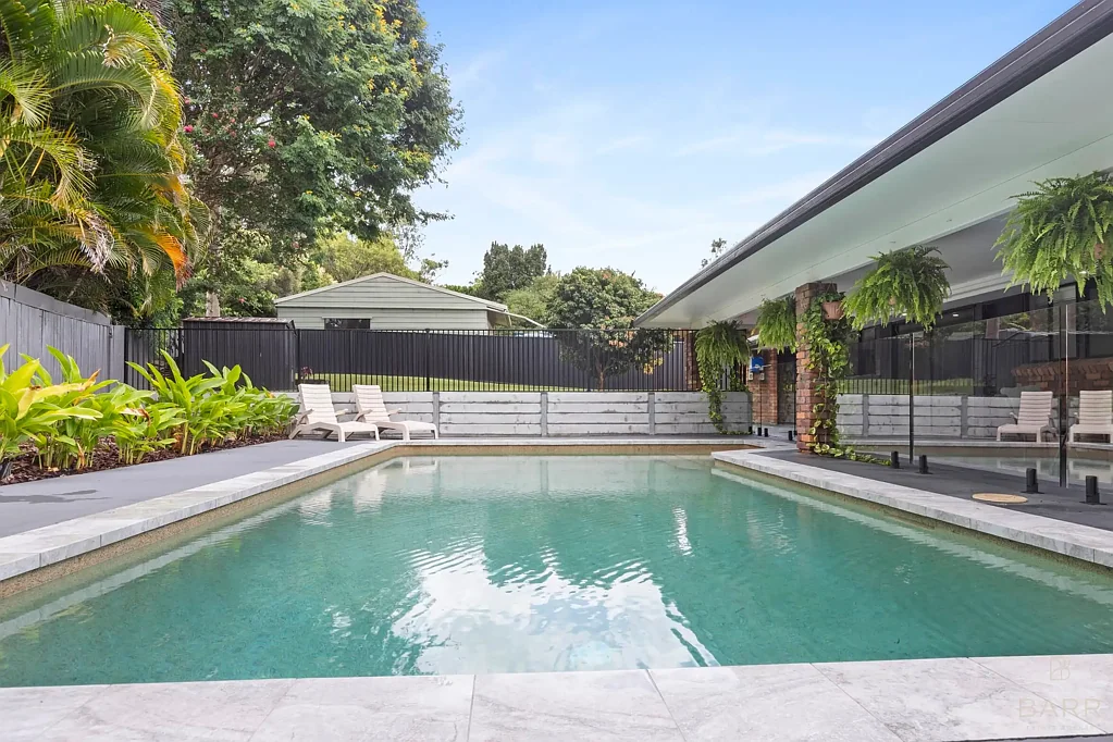 28 Limosa Street, Bellbowrie, QLD 4070