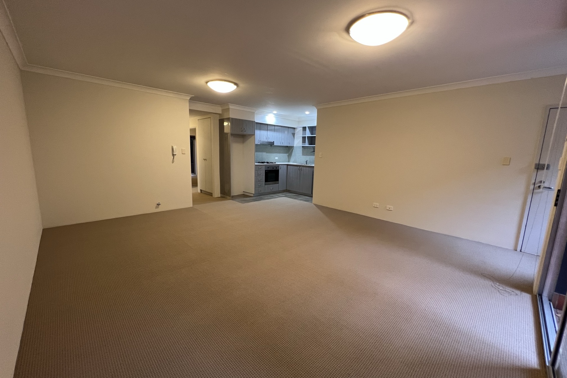 UNIT 1 1 SHIRLEY ST, ALEXANDRIA NSW 2015, 0房, 0浴, Unit