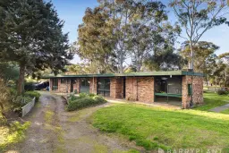 29 Henderson Road, Yarra Glen