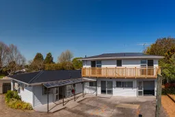 3 Bisset Road, Kaikohe