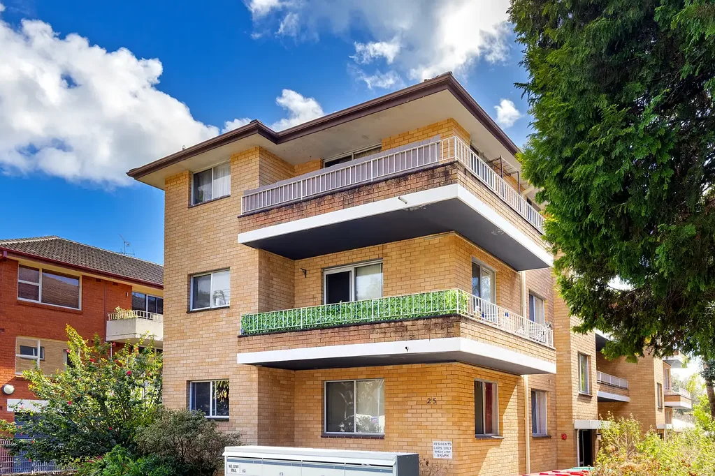 Dee Why 2બેડરૂમ Smart Investment or Comfortable First Home