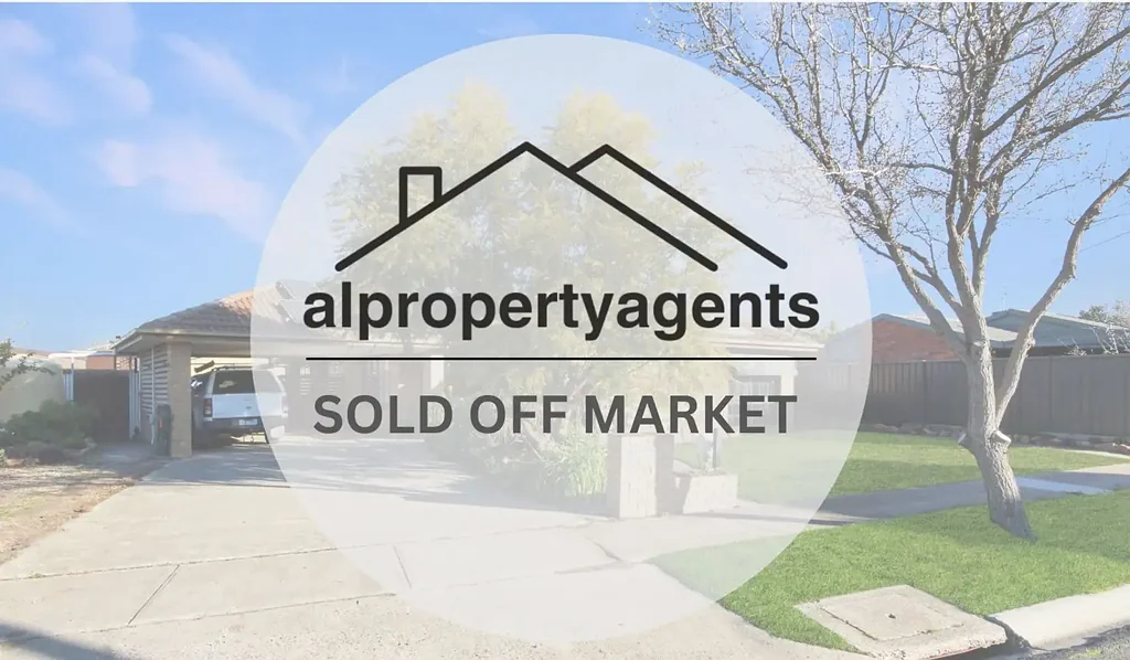 19 DOUGHERTY STREET, Horsham, VIC 3400