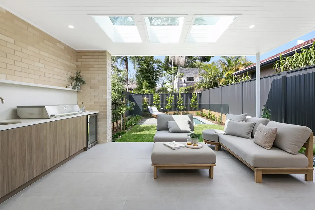 20B Wilshire Ave, Cronulla, NSW 2230
