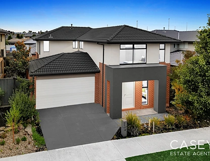 7 Green Gully Road, Clyde, VIC 3978, 4 ਕਮਰੇ, 2 ਬਾਥਰੂਮ, House