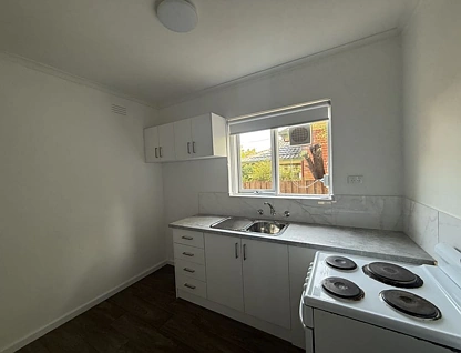 1/18 Gerald Street, Murrumbeena, Bayside, 2房, 1浴, House