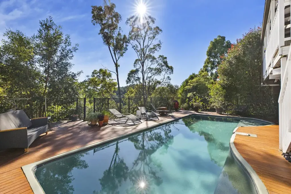 66 Horsfield Road, Horsfield Bay, NSW 2256