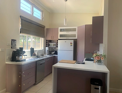 45A Boundary Street, South Kalgoorlie, Outback (South), 4 Kuwarto, 2 Banyo, House