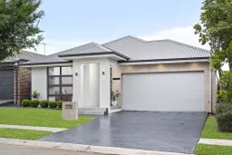 7 Glycine Street, Denham Court