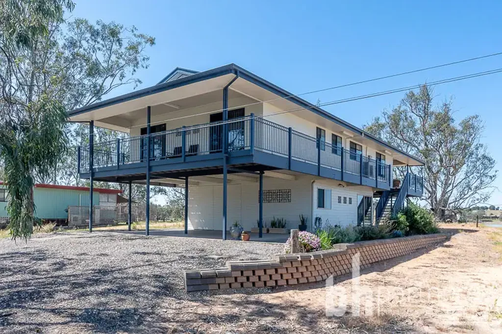 Swan Reach 4Kwarto Fabulous 4-Bed River Home!