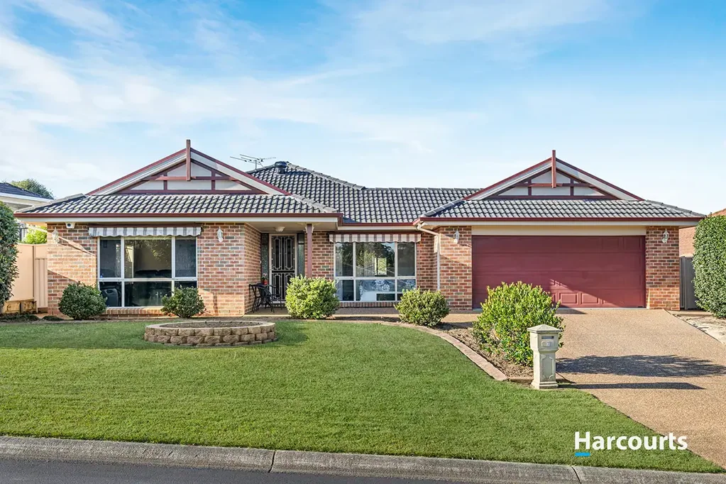 7 Pyalla Avenue, Aberglasslyn, NSW 2320