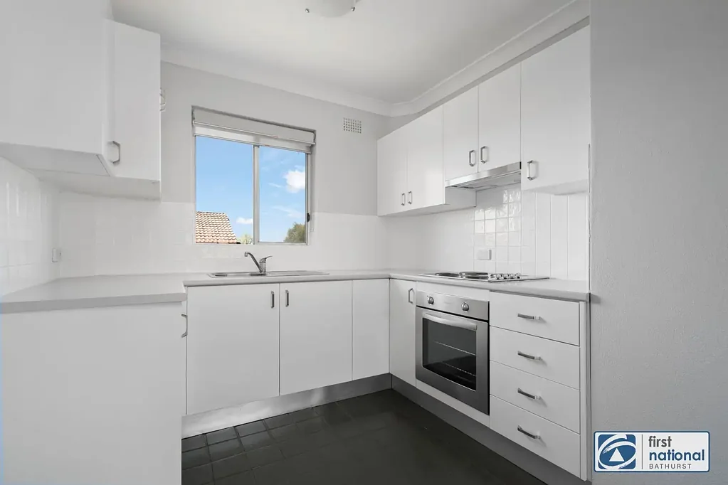 7/111-115 Lambert Street, Bathurst, NSW 2795