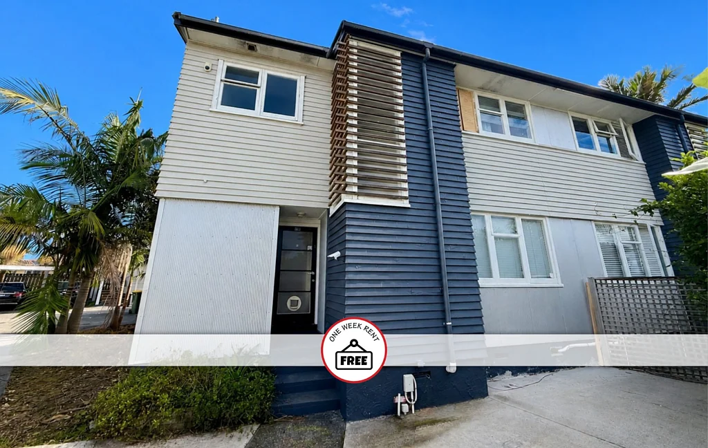 Papatoetoe, 3 bedrooms