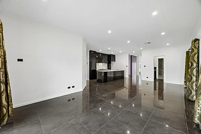 10 Trevor Street, Murray Bridge, SA 5253, 4 Schlafzimmer, 2 Badezimmer, House