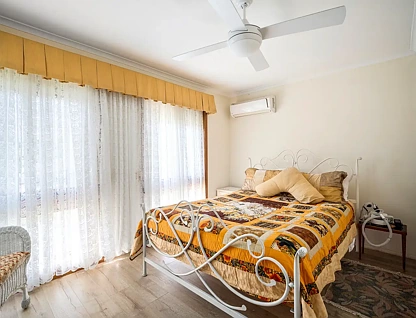 45 Warwick Street, Berkeley, NSW 2506, 3 રૂમ, 1 બાથરૂમ, House