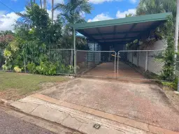 12 Pera Circuit, Nhulunbuy