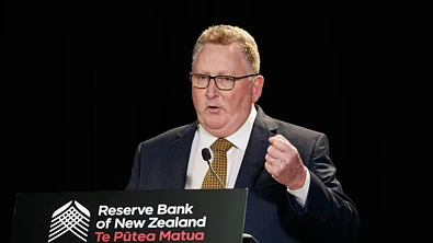 央行暂停加息，房贷利率将有什么影响？NZ专家最新分析出炉