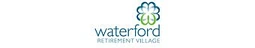 Waterford Retirement Village