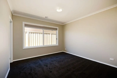 28 CUTLER CRESCENT, Wodonga, VIC 3690, 4 slaapkamers, 2 badkamers, House
