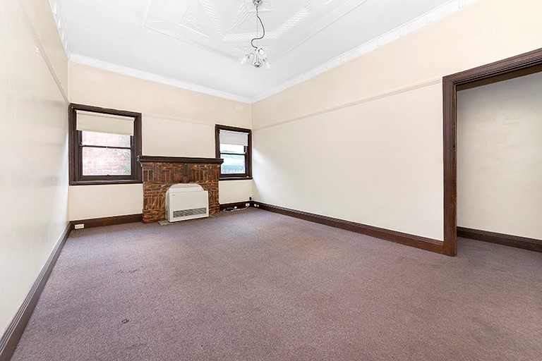 401 NORTH RD, CAULFIELD SOUTH VIC 3162, 0 ห้องนอน, 0 ห้องน้ำ, House