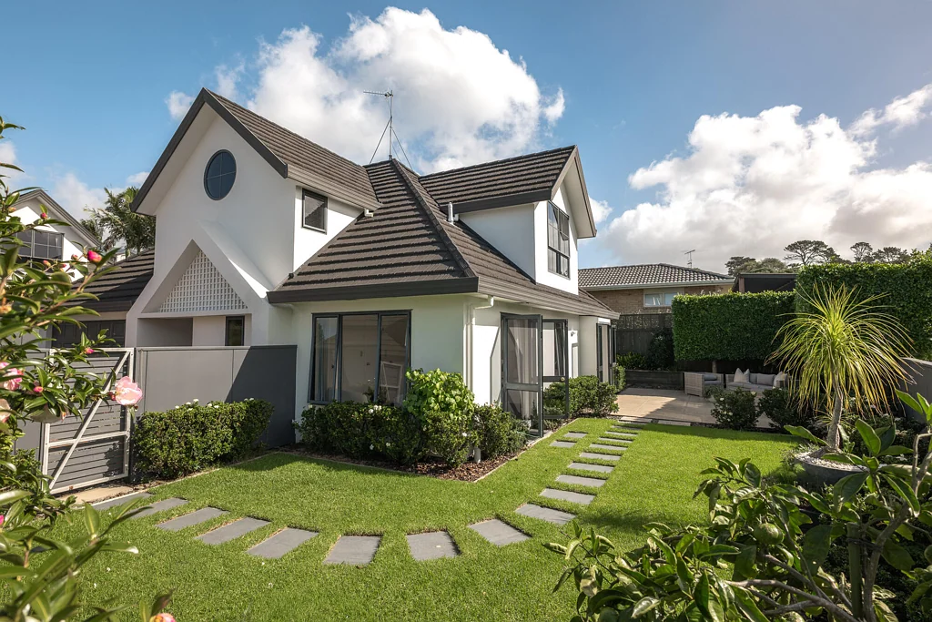 Northcote 3Phòng ngủ Private, Practical & Perfectly Positioned