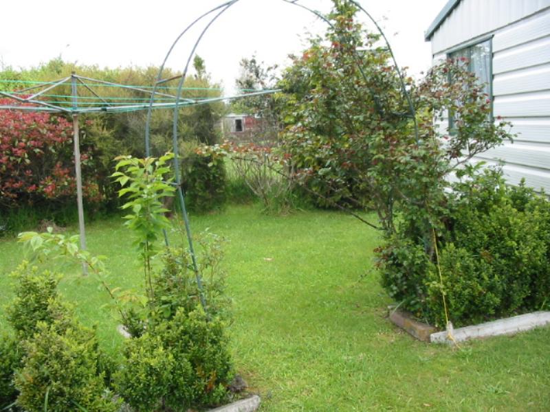 149a Old Taupo Road, Utuhina, Rotorua, 2房, 1浴