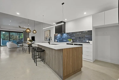 43B Regent Avenue, Mount Pleasant, WA 6153, 4 Bedrooms, 3 Bathrooms, House
