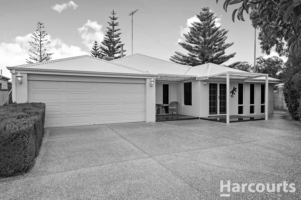 30 Sulina Rise, Falcon, WA 6210