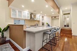 18B Searle Road, Ardross