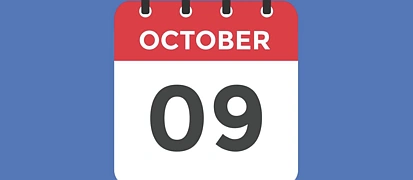 10月9日澳洲房产财经新闻汇总：租房市场热度不减，布里斯班租金蹿升；澳洲住宅地块显著缩水；悉尼建房速度缓慢，危机加剧