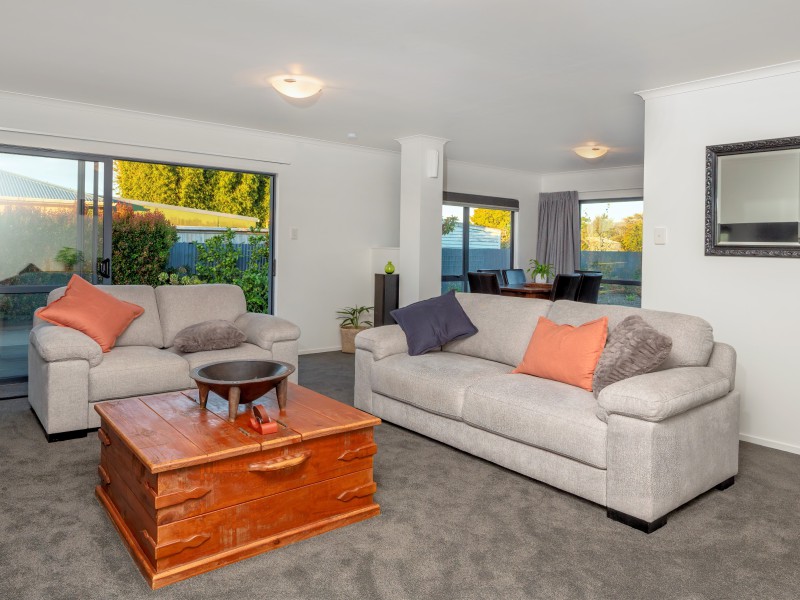 13 East Bank Road, Thornton, Whakatane, 3房, 0浴