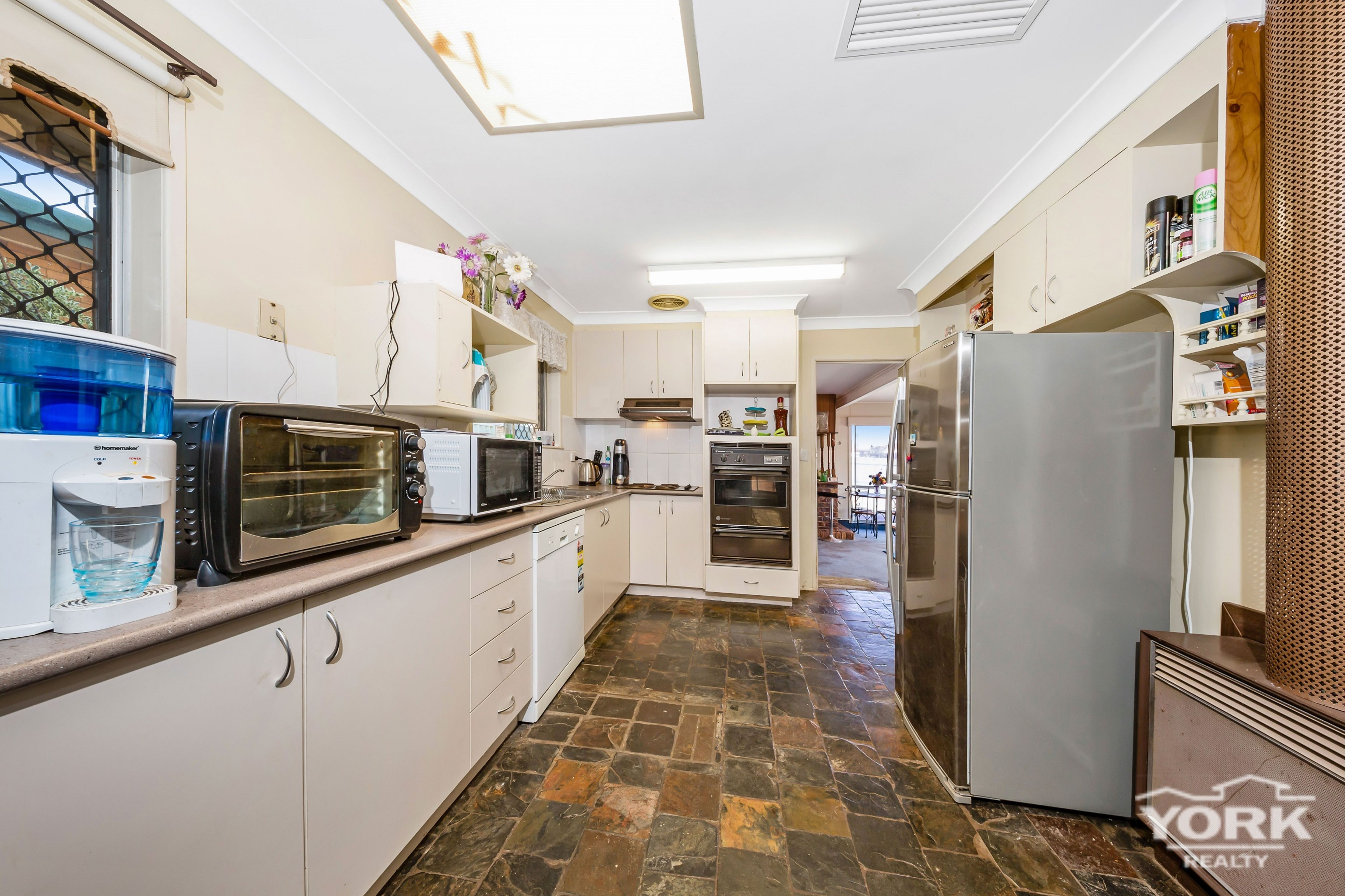 7 SPROTT ST, WILSONTON QLD 4350, 0 Bedrooms, 0 Bathrooms, House