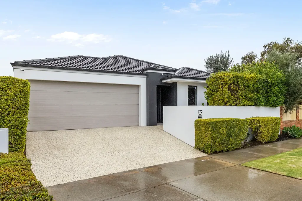 172A Banksia Street, Tuart Hill, WA 6060
