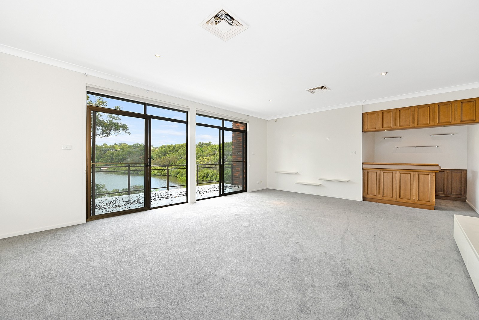 5 BRITTANY PL, PEAKHURST HEIGHTS NSW 2210, 0 침실, 0 욕실, House