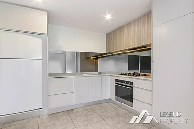 Unit 67/42 CLIFF ROAD, EPPING, 3 habitaciones, 2 baños, Apartment