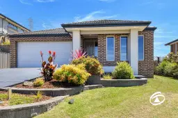 30 Tahoe Circuit, Pakenham