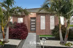 116 Manna Gum Drive, Pakenham