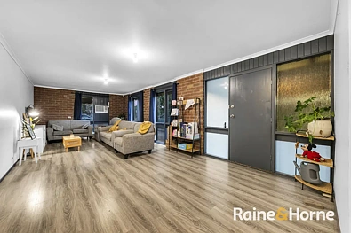 64 Ballan Road, Werribee, VIC 3030, 4 Bedrooms, 2 Bathrooms, House