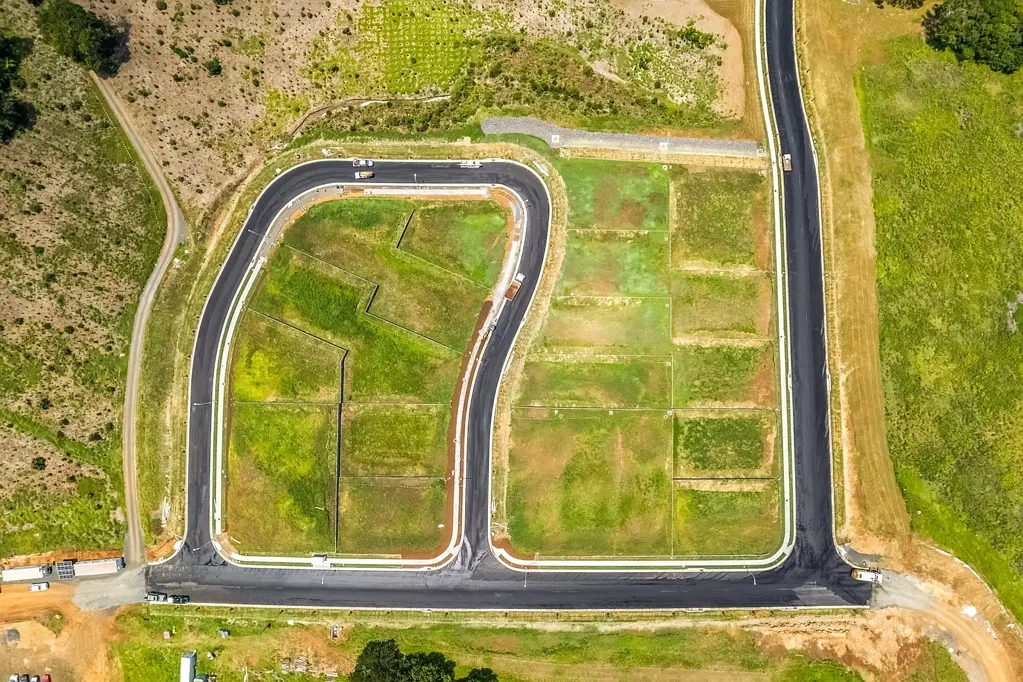Lennox Head  Premium Homesite in Lennox Rise – R3 Medium Density Opportunity