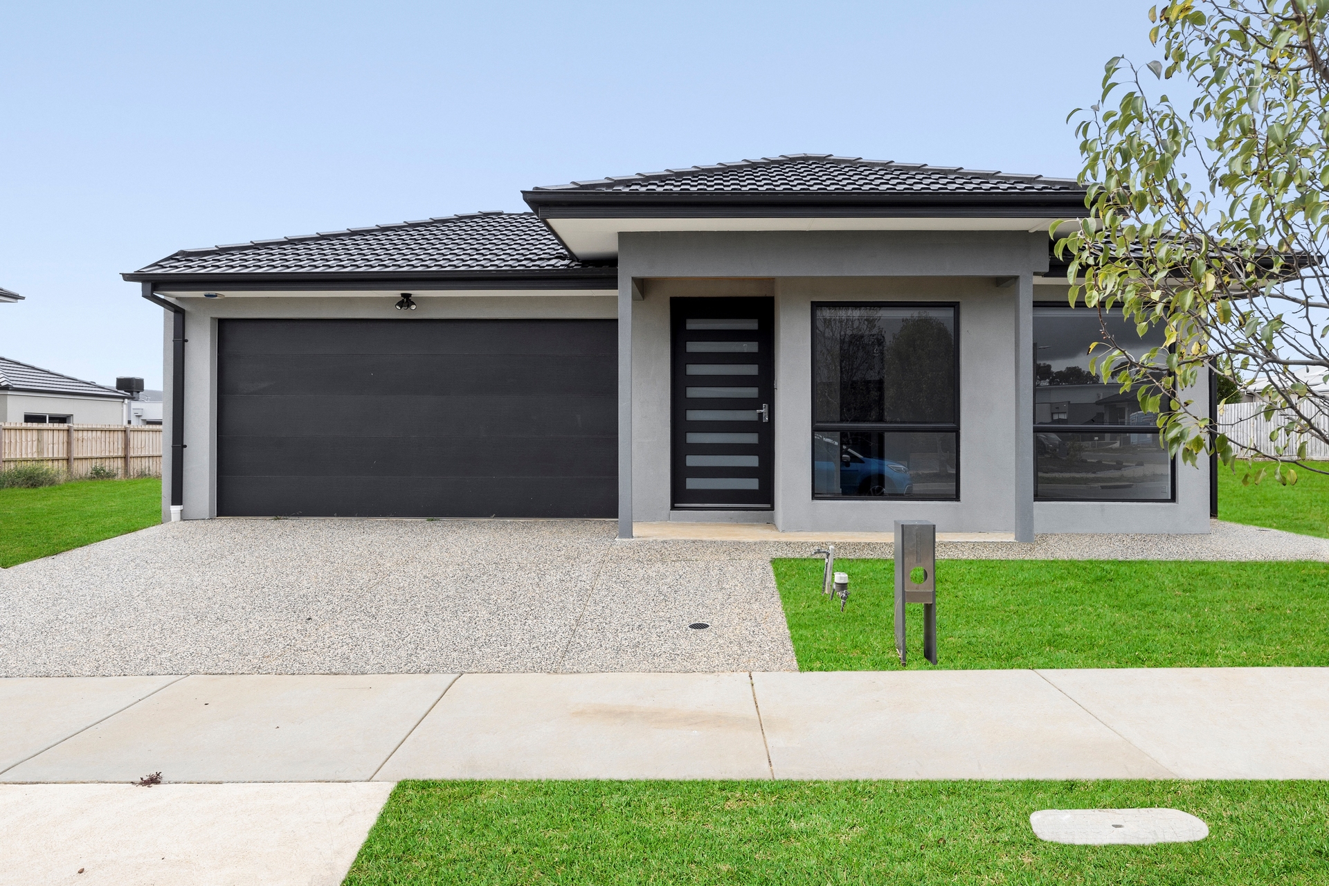 27 GEORGINA AV, ST LEONARDS VIC 3223, 0 Schlafzimmer, 0 Badezimmer, House