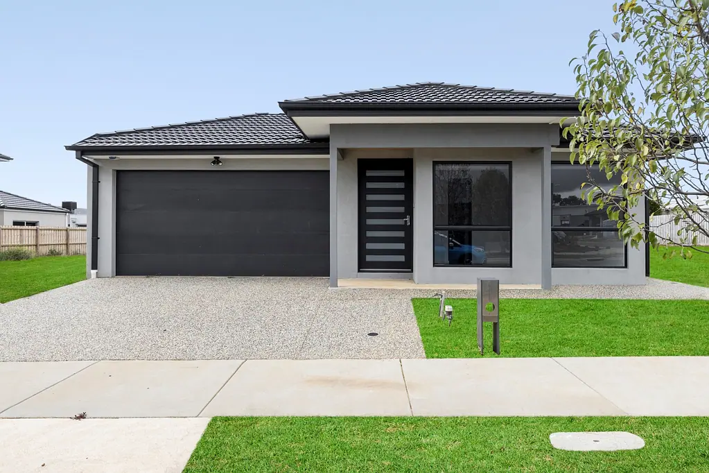 27 Georgina Avenue, St Leonards, VIC 3223