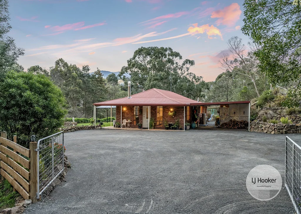 31 Proctors Road, Kingston, TAS 7050