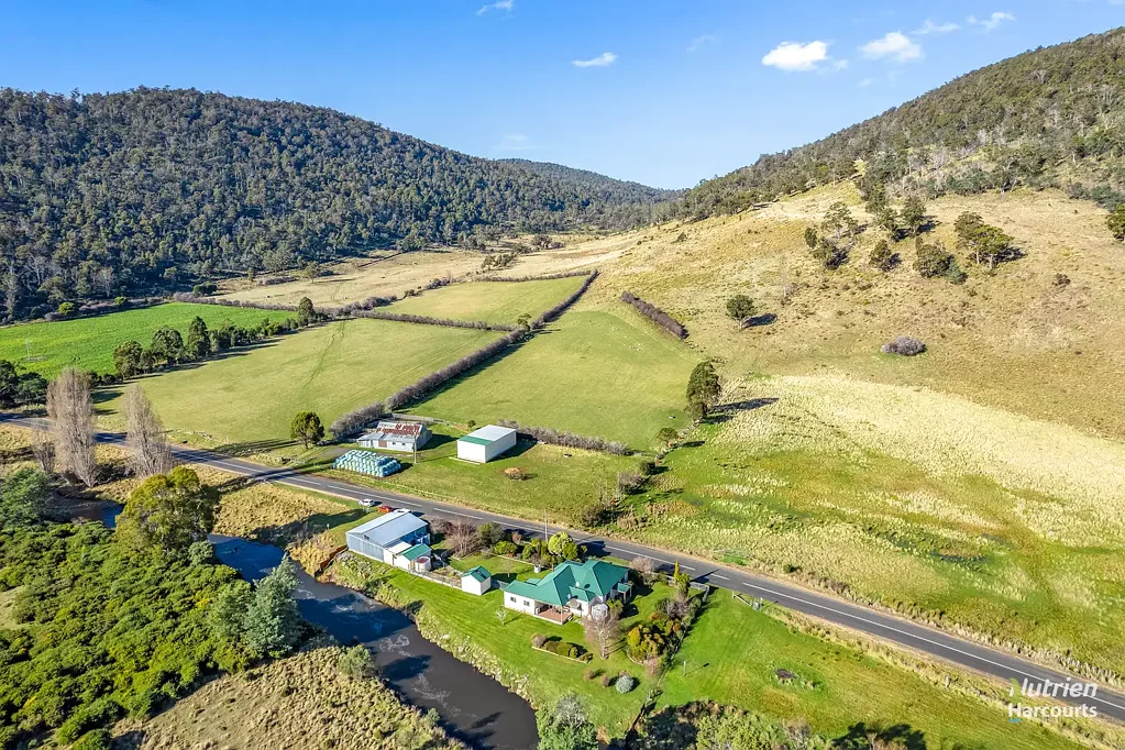 Blessington  Ballroom - Blessington