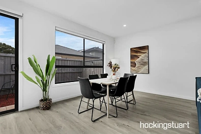 30 Haystack Drive, Wollert, VIC 3750, 4 Bedrooms, 2 Bathrooms, House