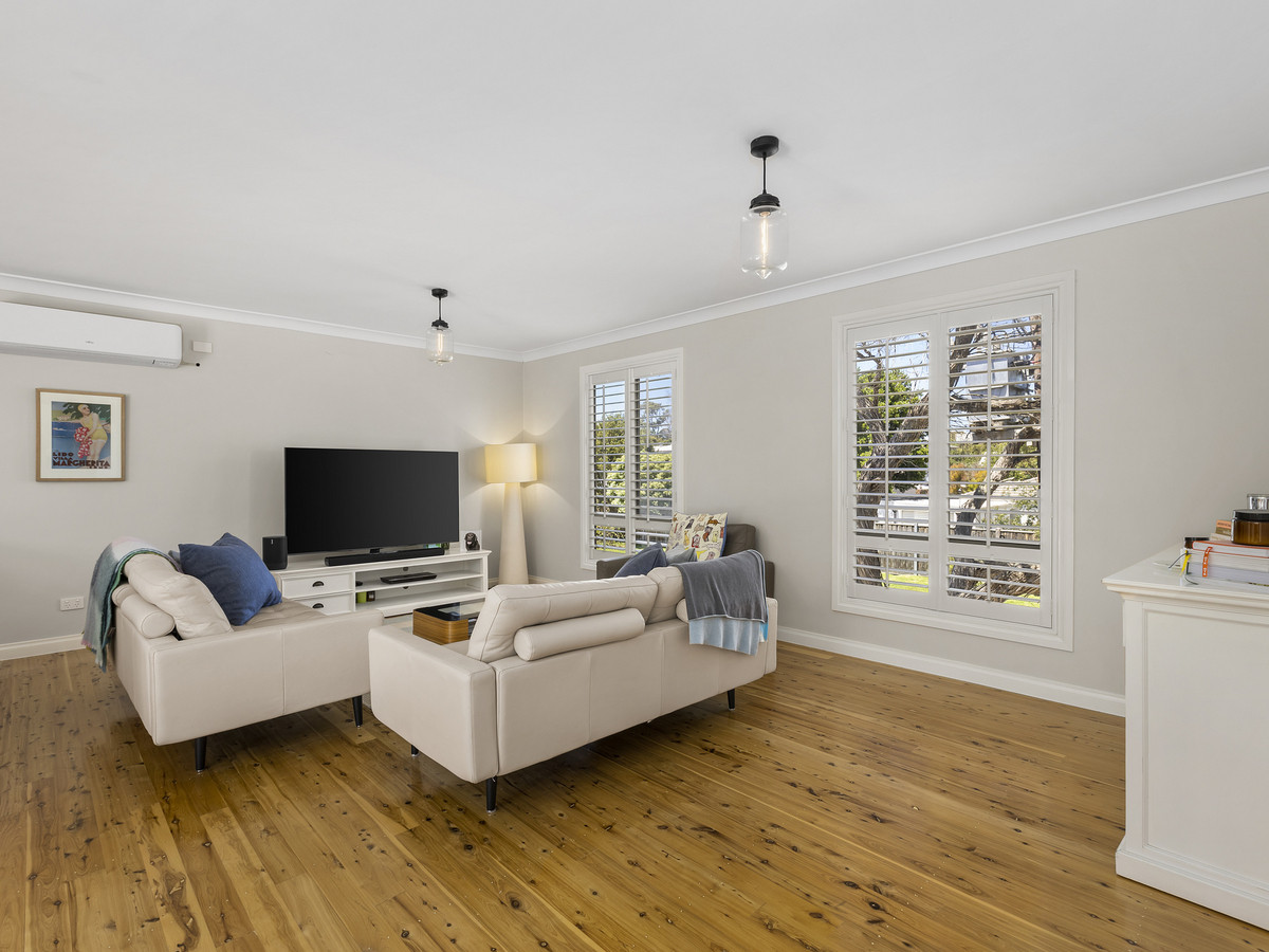 52 JORDAN RD, POINT LONSDALE VIC 3225, 0 chambres, 0 salles de bain, House