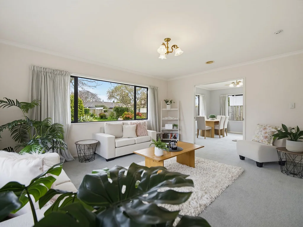 Flagstaff 4Phòng ngủ Abundance of Family Space with Patios to Enjoy